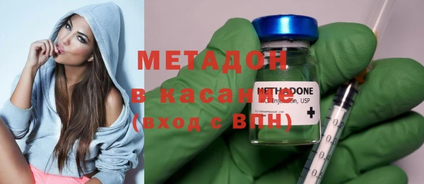 МДПВ Алзамай