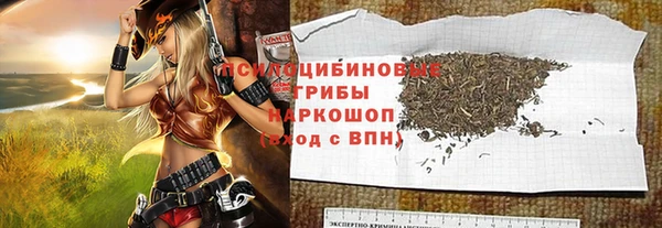 эйфоретик Алексеевка