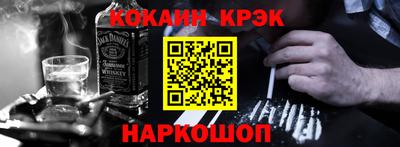 mix Среднеуральск