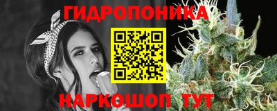 mix Среднеуральск