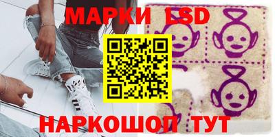 mix Среднеуральск