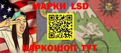 mix Среднеуральск