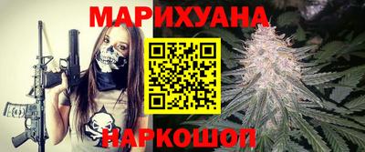 mix Среднеуральск