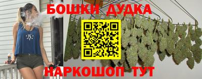 mix Среднеуральск
